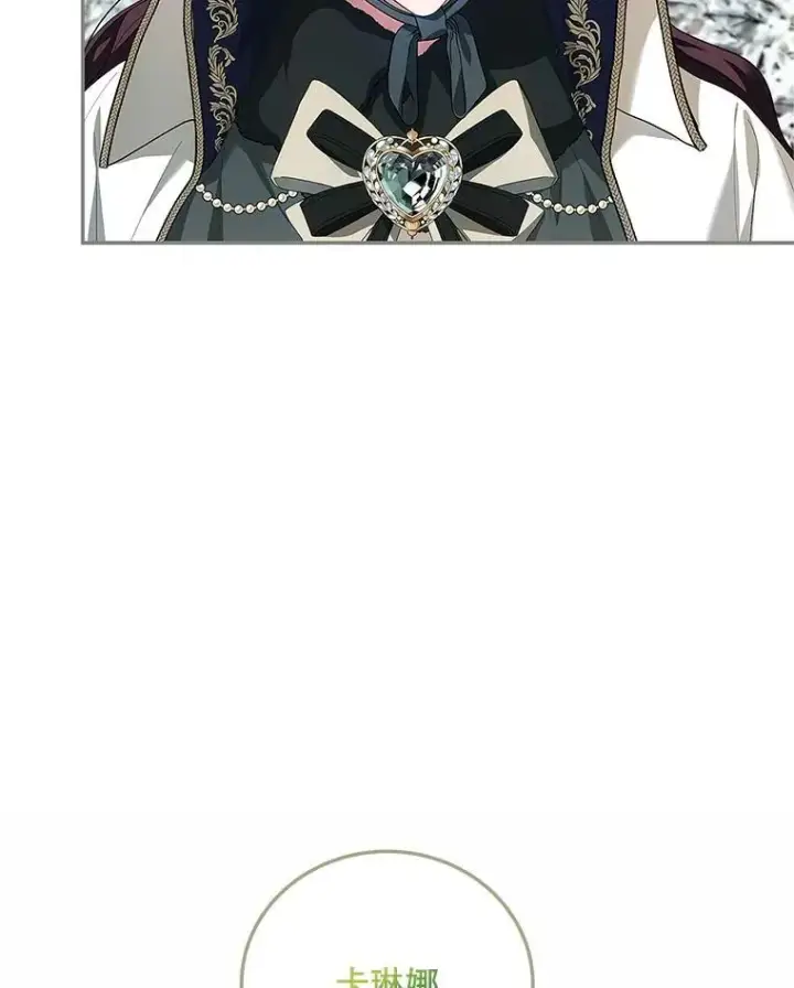 漫画《配角时间有限》59.人固有死第124张图