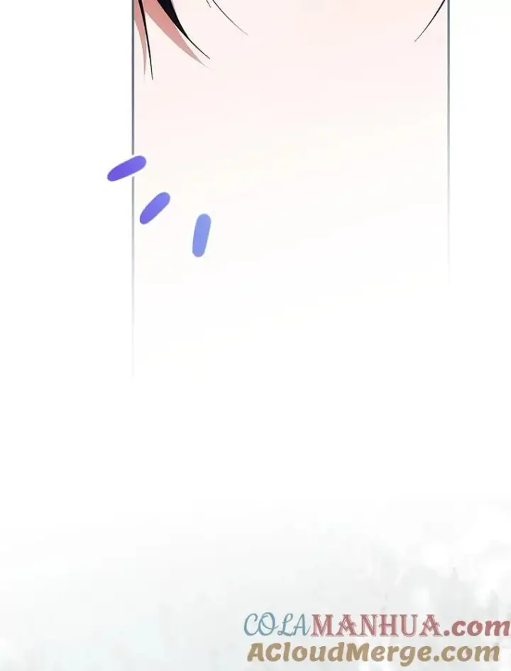 漫画《配角时间有限》59.人固有死第13张图