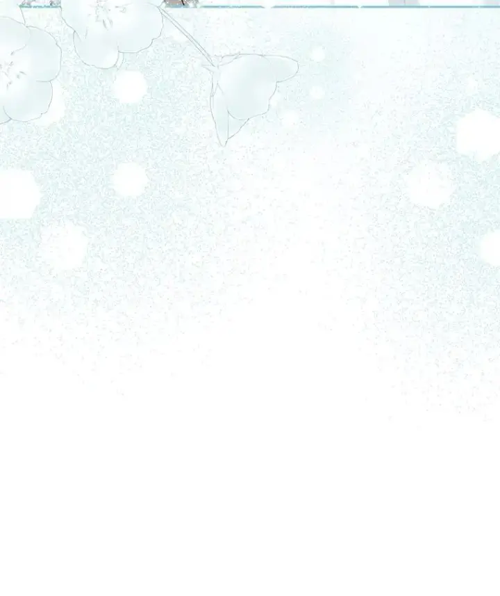漫画《配角时间有限》59.人固有死第131张图