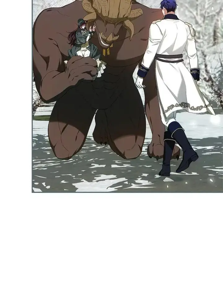 漫画《配角时间有限》59.人固有死第18张图