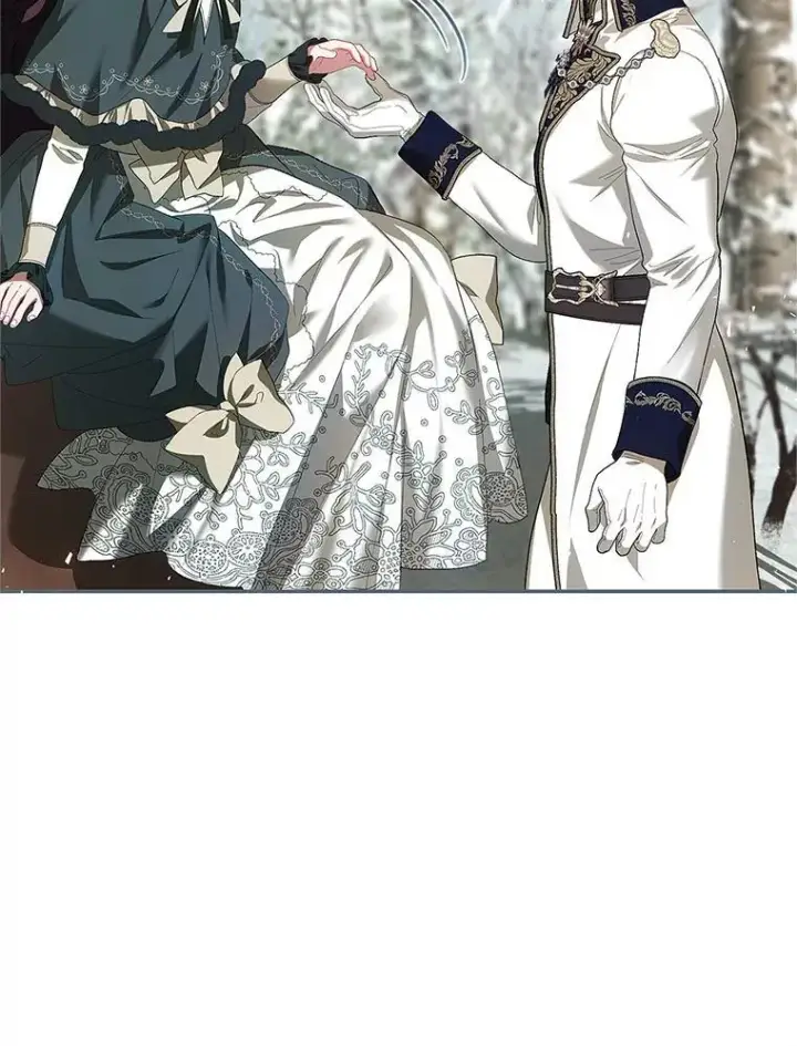 漫画《配角时间有限》59.人固有死第20张图