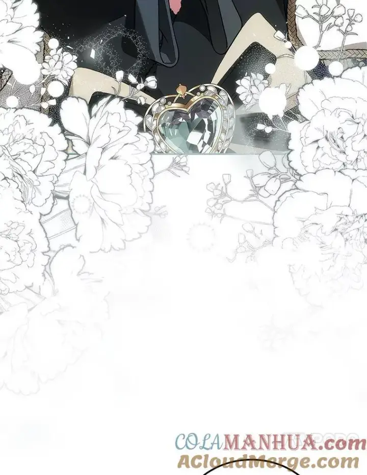 漫画《配角时间有限》59.人固有死第37张图