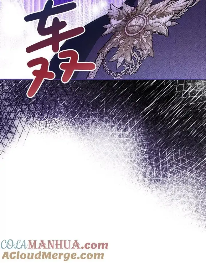 漫画《配角时间有限》59.人固有死第49张图