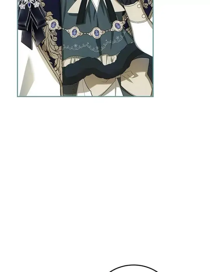 漫画《配角时间有限》59.人固有死第55张图