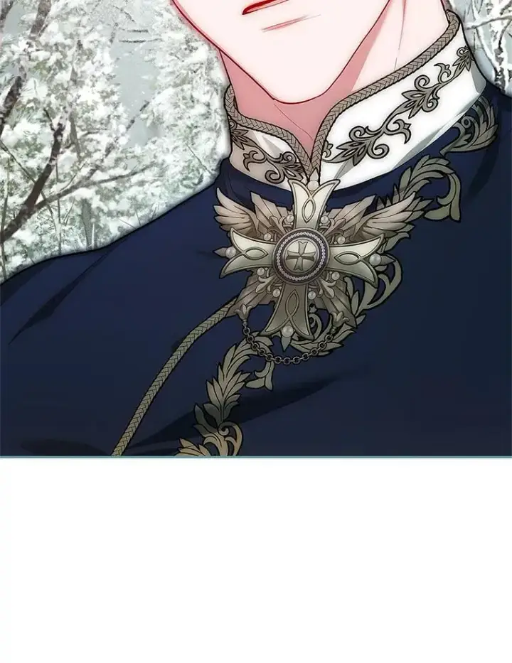 漫画《配角时间有限》59.人固有死第59张图