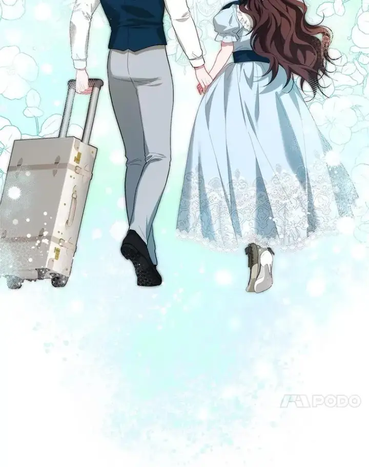 漫画《配角时间有限》59.人固有死第71张图