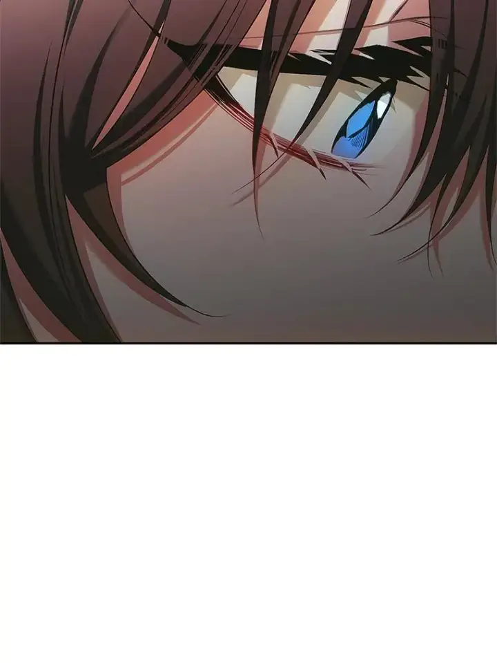漫画《配角时间有限》59.人固有死第83张图