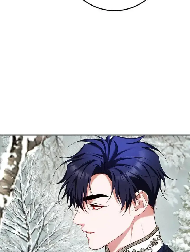 漫画《配角时间有限》59.人固有死第90张图