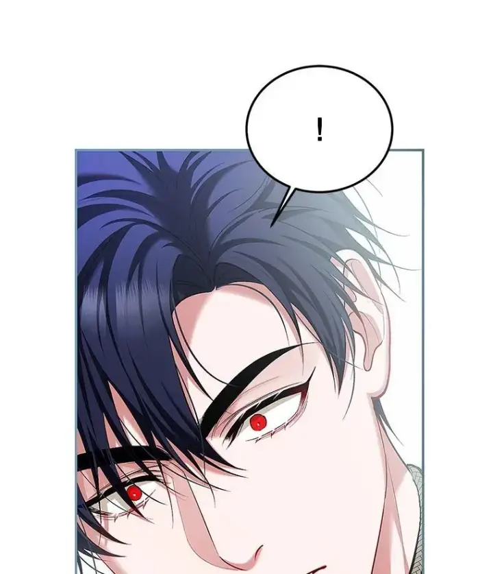 漫画《配角时间有限》60.雪落即白第126张图
