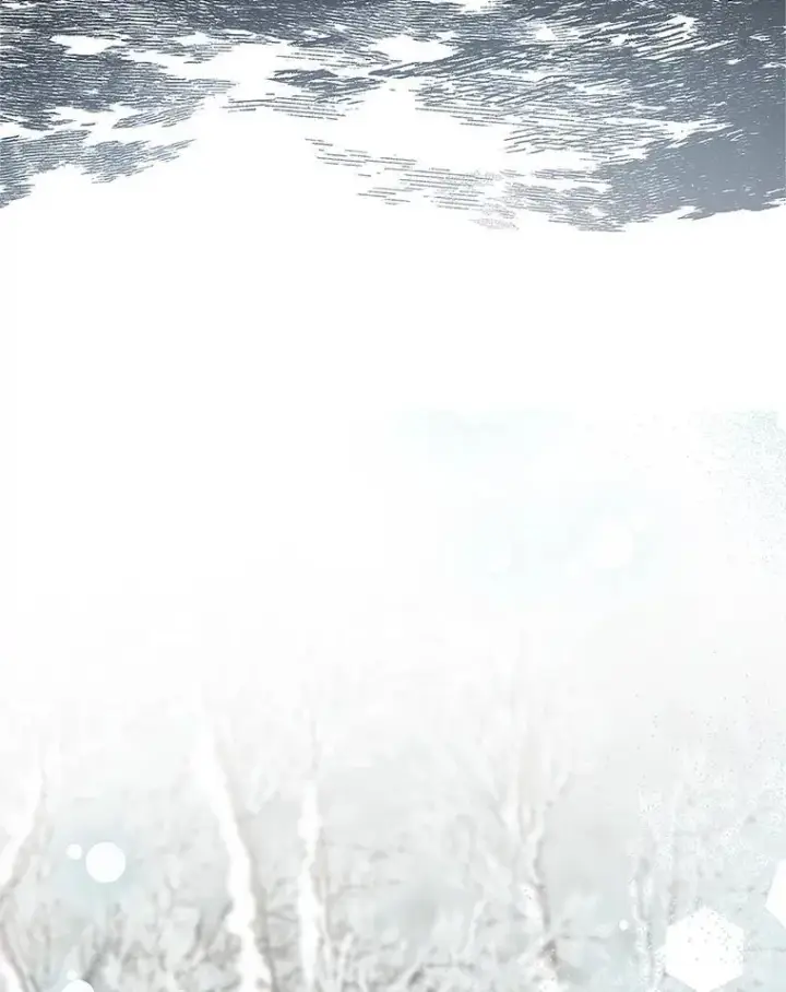 漫画《配角时间有限》60.雪落即白第14张图