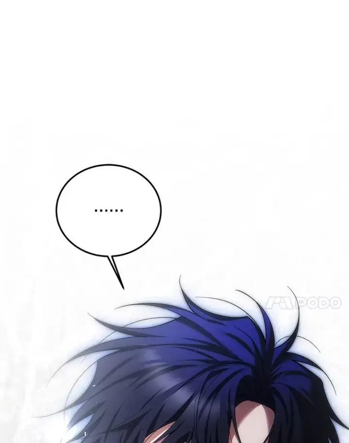 漫画《配角时间有限》60.雪落即白第30张图