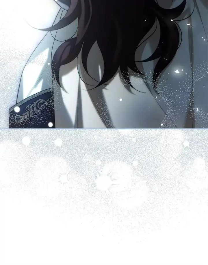 漫画《配角时间有限》60.雪落即白第39张图