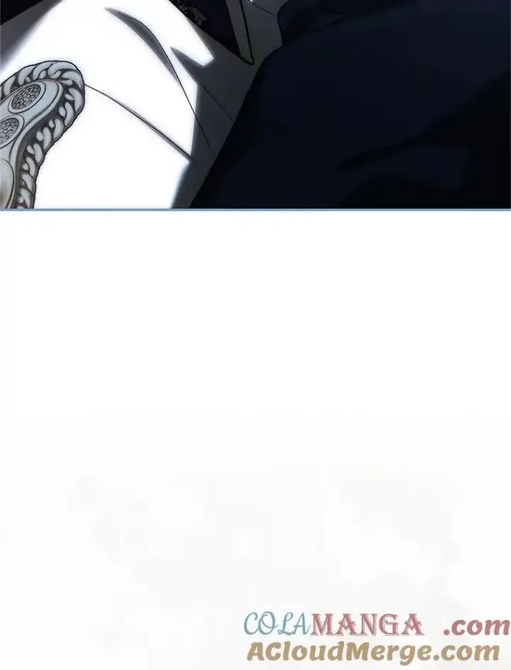 漫画《配角时间有限》60.雪落即白第41张图