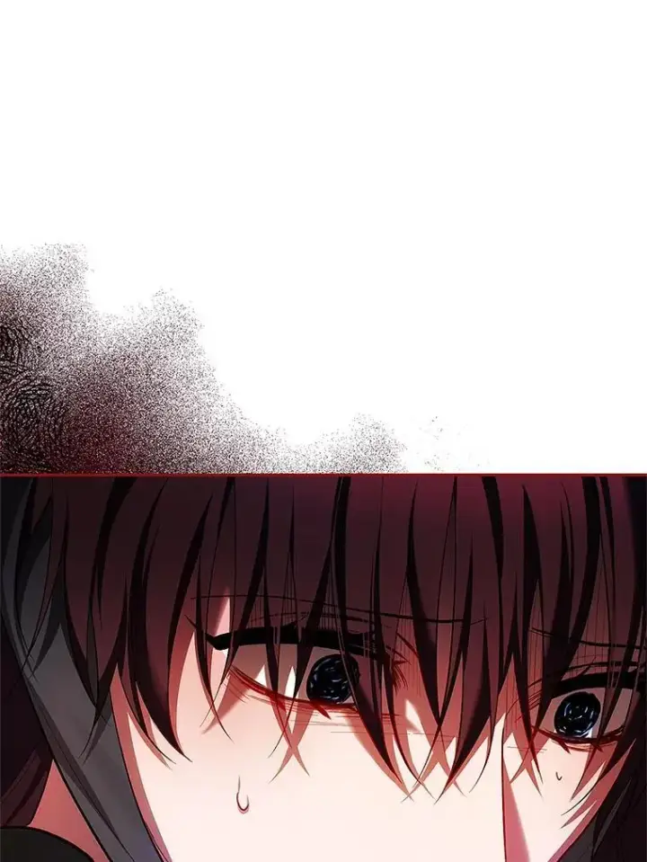 漫画《配角时间有限》60.雪落即白第55张图