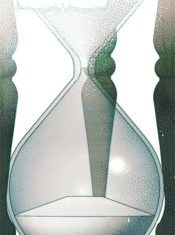漫画《配角时间有限》60.雪落即白第6张图