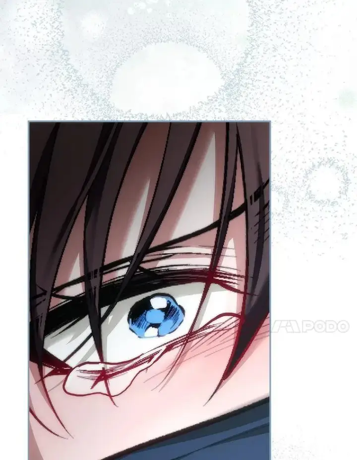 漫画《配角时间有限》60.雪落即白第74张图