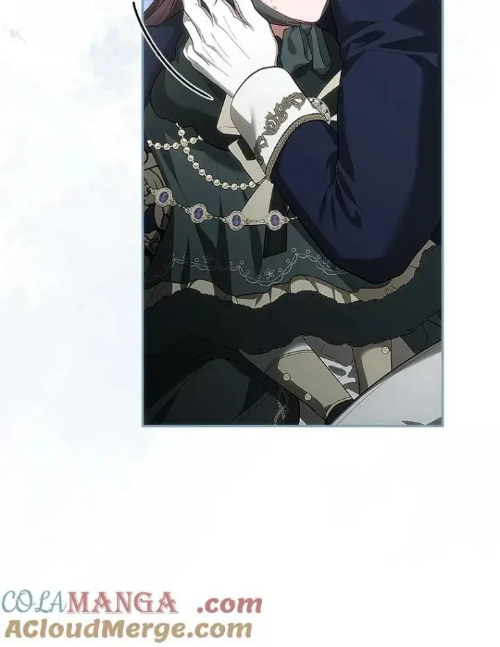 漫画《配角时间有限》60.雪落即白第77张图