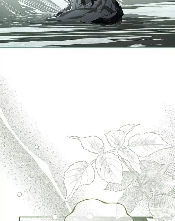 漫画《配角时间有限》60.雪落即白第86张图