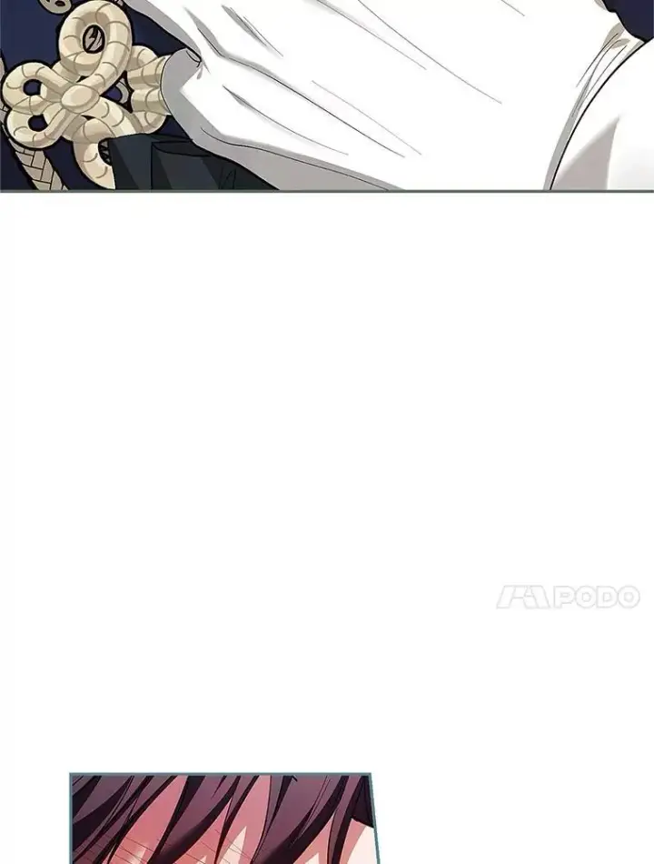 漫画《配角时间有限》60.雪落即白第94张图