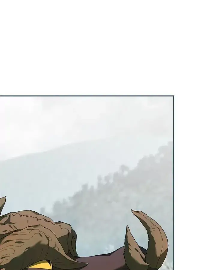 漫画《配角时间有限》58.自由猎途第123张图