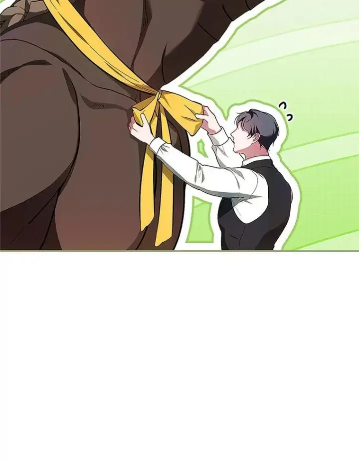 漫画《配角时间有限》58.自由猎途第18张图