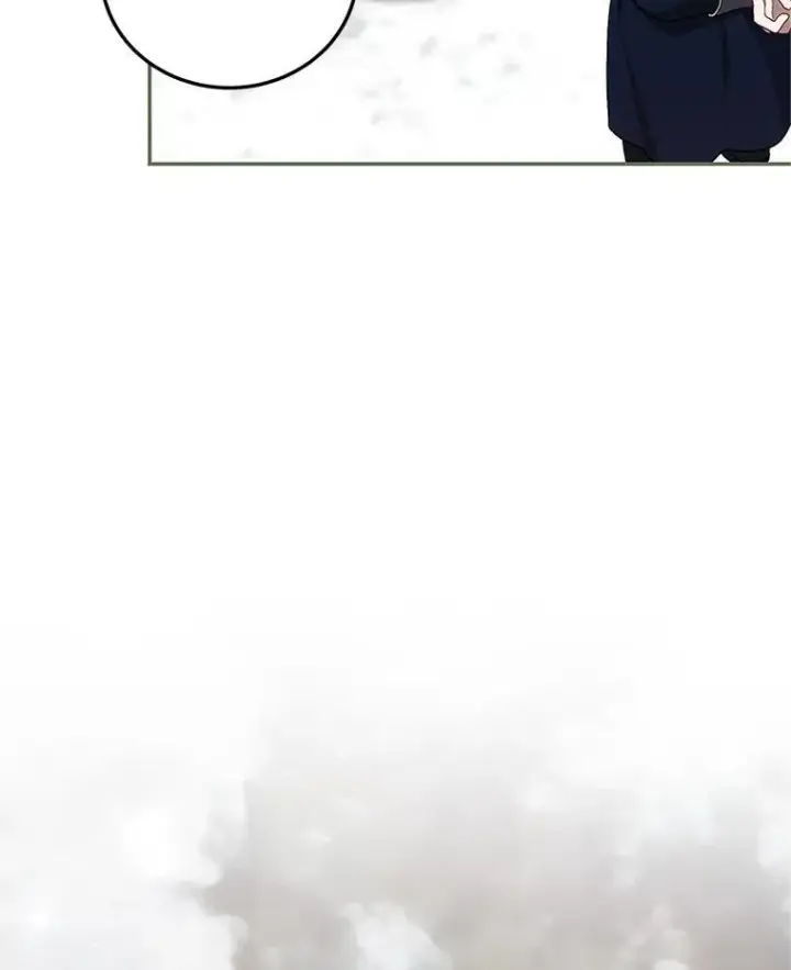 漫画《配角时间有限》58.自由猎途第26张图