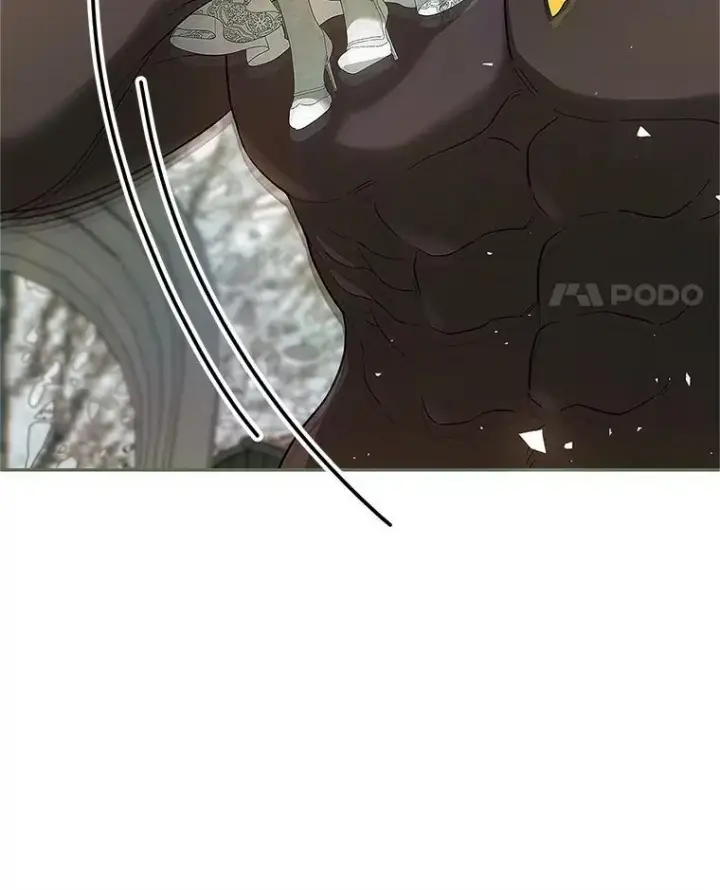 漫画《配角时间有限》58.自由猎途第28张图