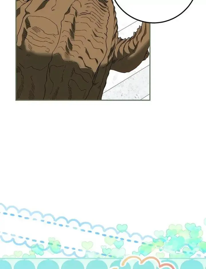 漫画《配角时间有限》58.自由猎途第30张图