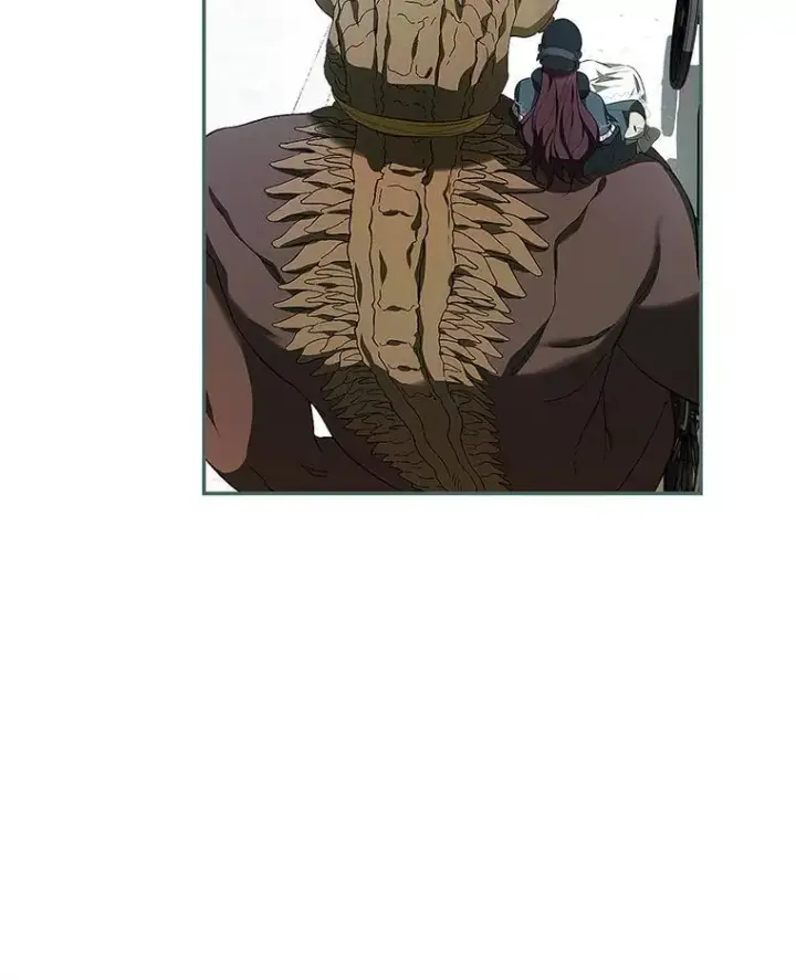 漫画《配角时间有限》58.自由猎途第47张图