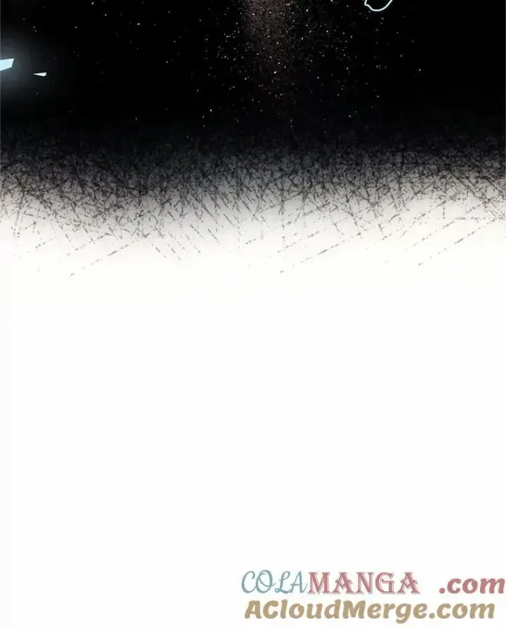 漫画《配角时间有限》58.自由猎途第89张图