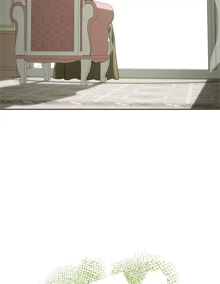 漫画《配角时间有限》61.孤独之境第103张图