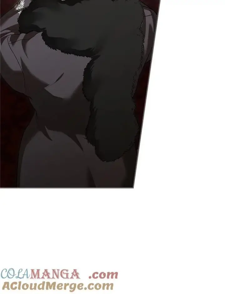 漫画《配角时间有限》61.孤独之境第109张图