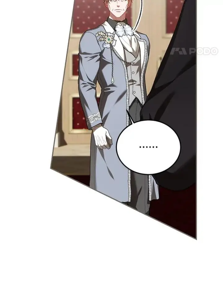 漫画《配角时间有限》61.孤独之境第111张图