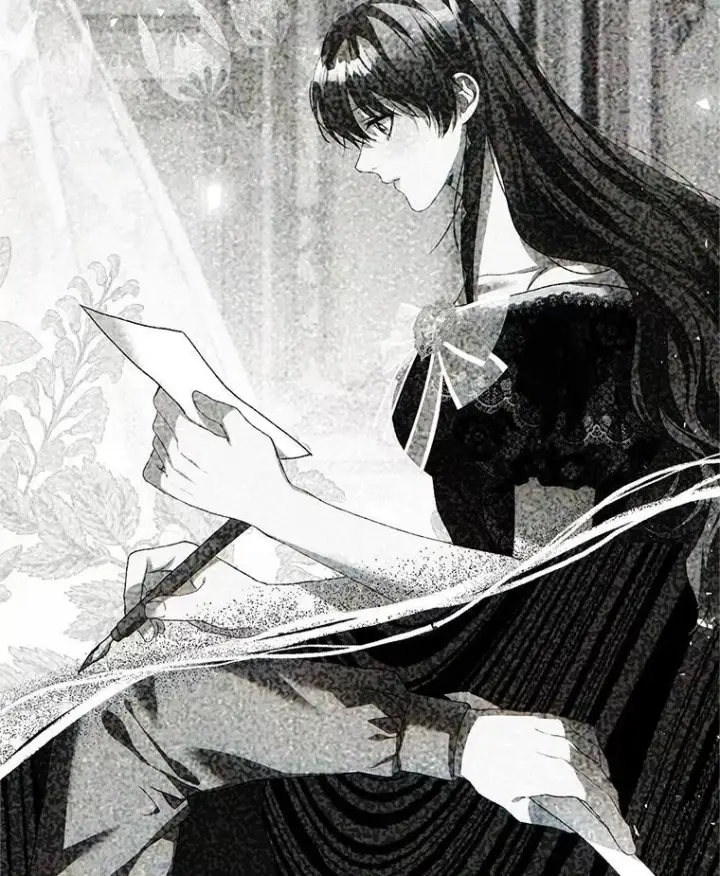 漫画《配角时间有限》61.孤独之境第122张图