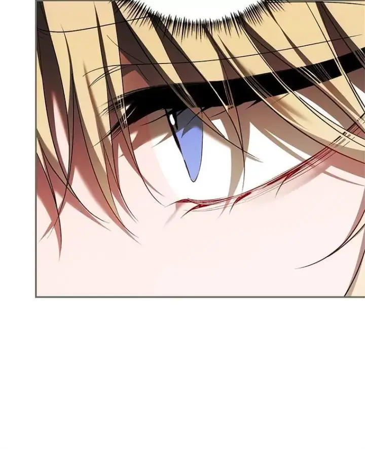 漫画《配角时间有限》61.孤独之境第130张图