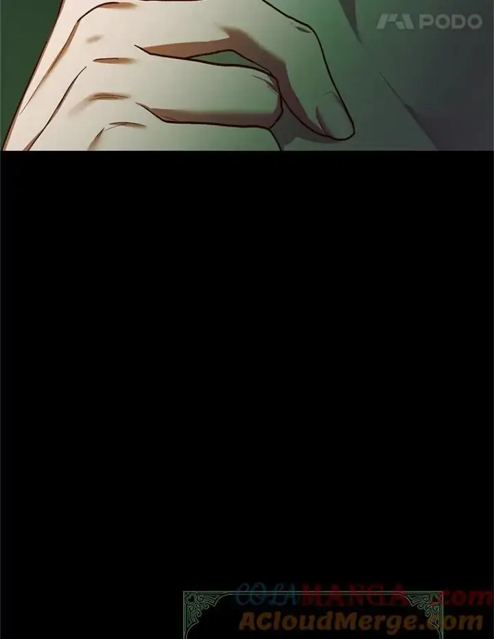 漫画《配角时间有限》61.孤独之境第37张图