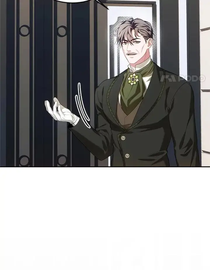 漫画《配角时间有限》61.孤独之境第4张图
