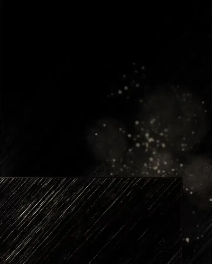 漫画《配角时间有限》61.孤独之境第46张图