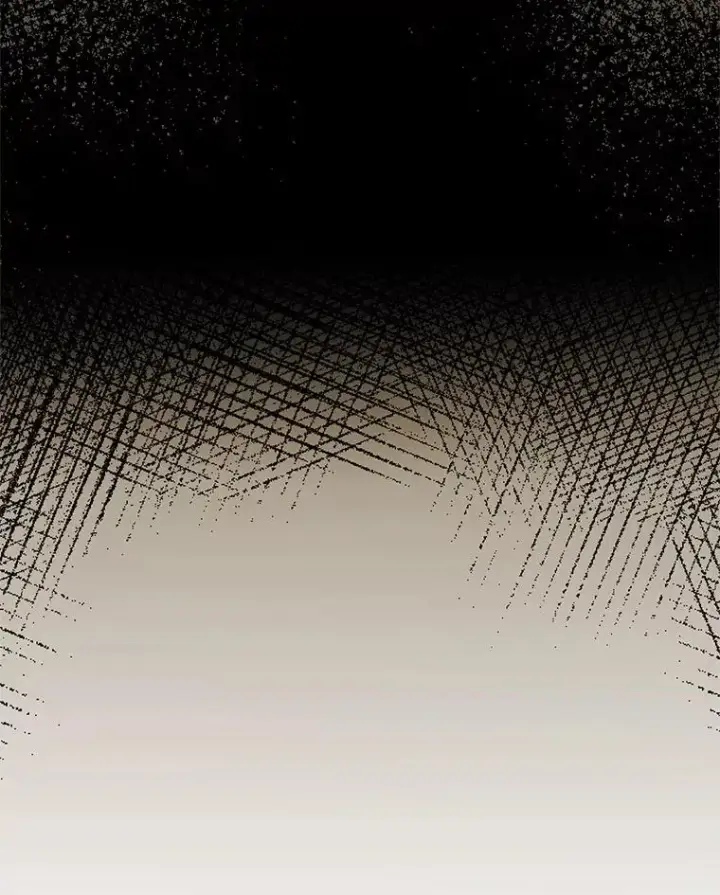 漫画《配角时间有限》61.孤独之境第48张图