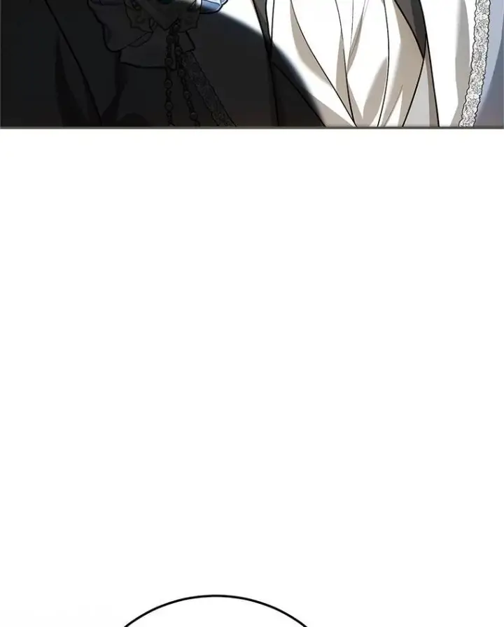 漫画《配角时间有限》61.孤独之境第55张图