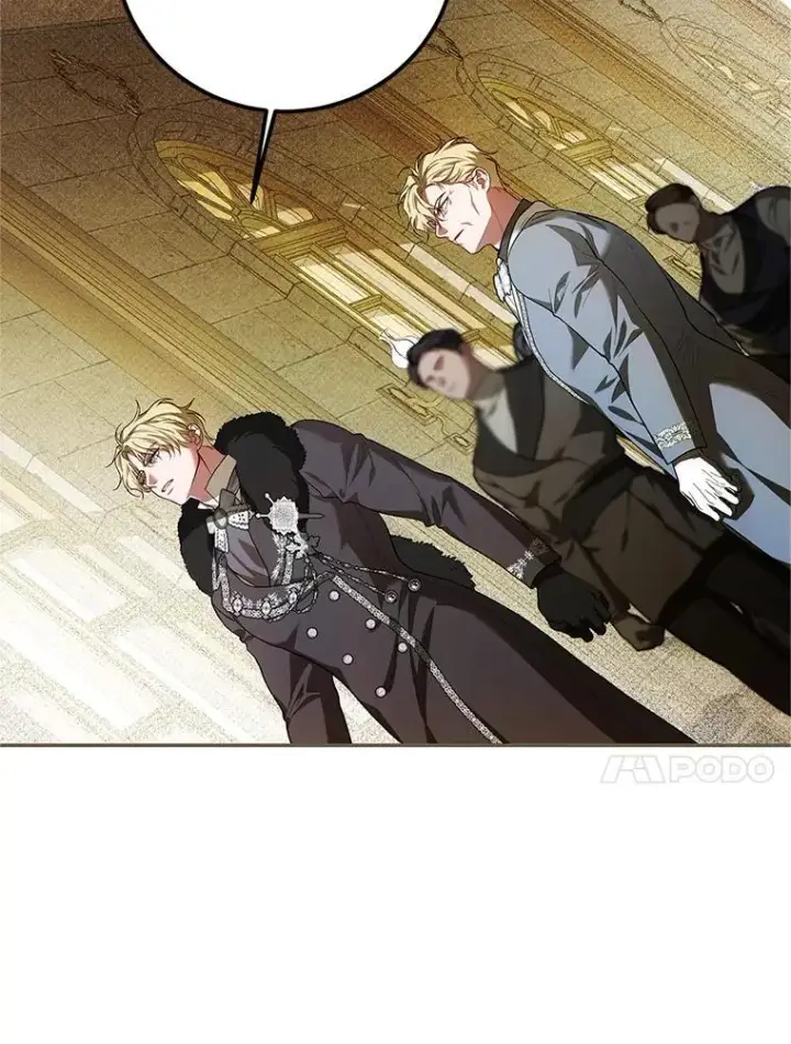 漫画《配角时间有限》61.孤独之境第70张图