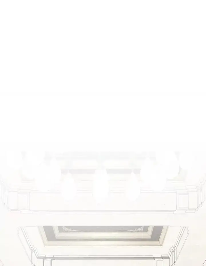 漫画《配角时间有限》61.孤独之境第75张图