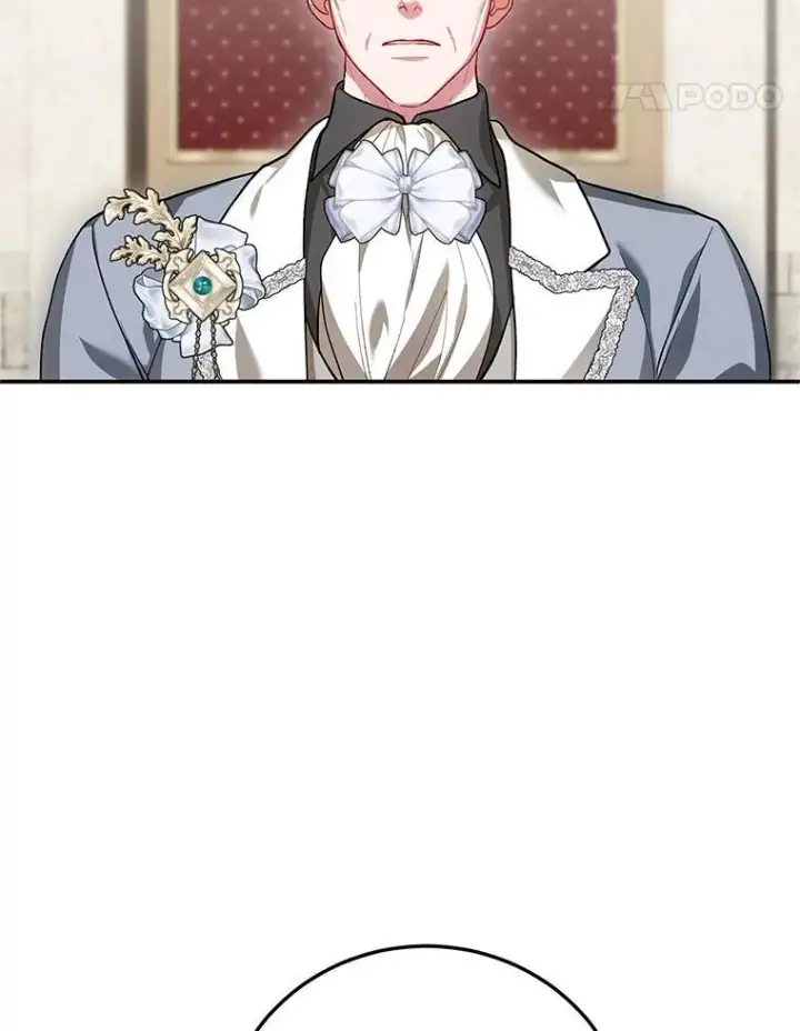 漫画《配角时间有限》61.孤独之境第78张图