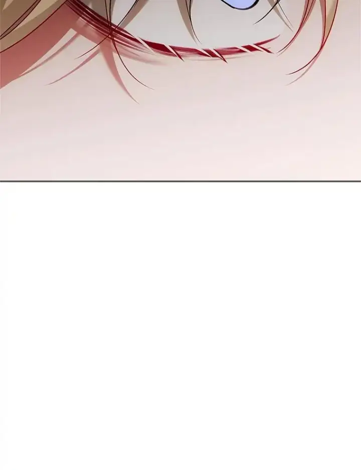 漫画《配角时间有限》61.孤独之境第83张图