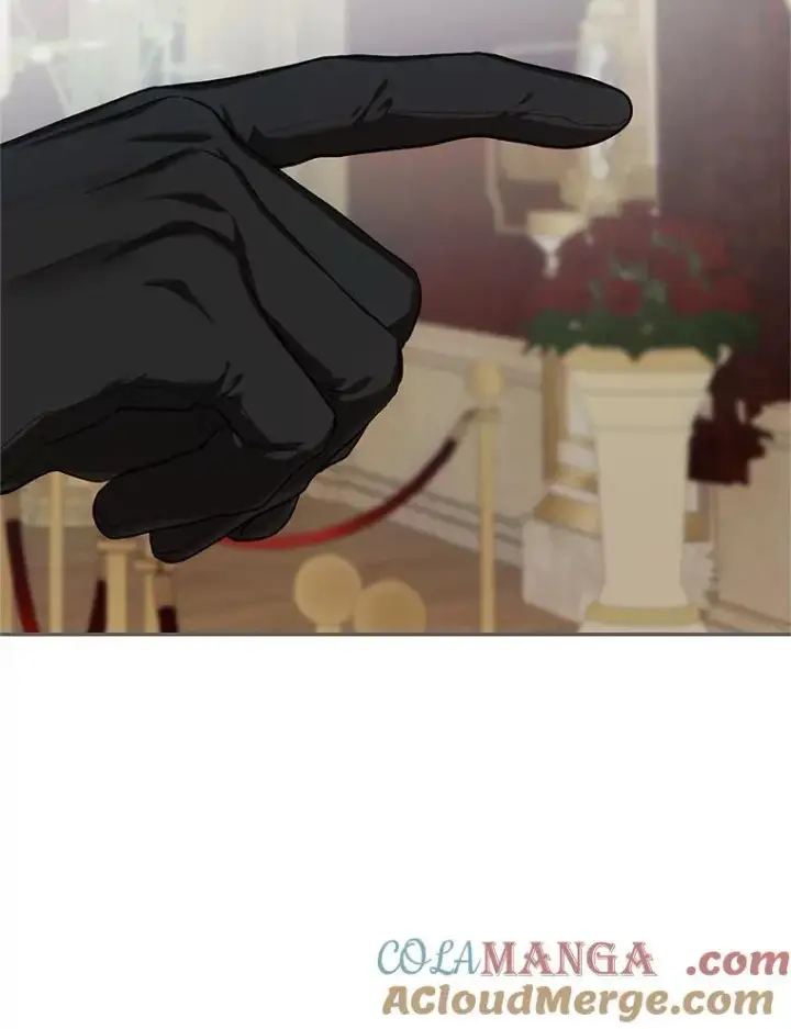 漫画《配角时间有限》61.孤独之境第89张图