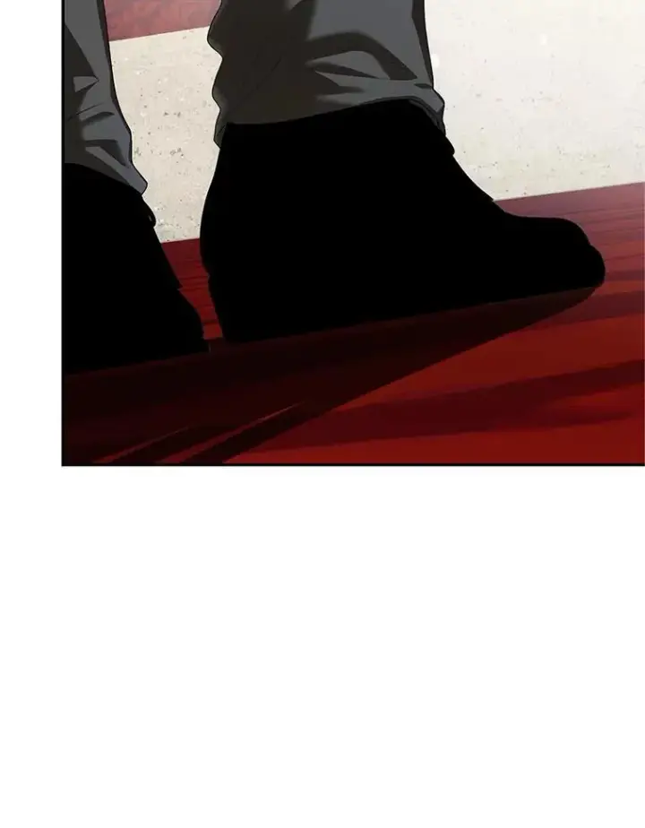漫画《配角时间有限》61.孤独之境第98张图