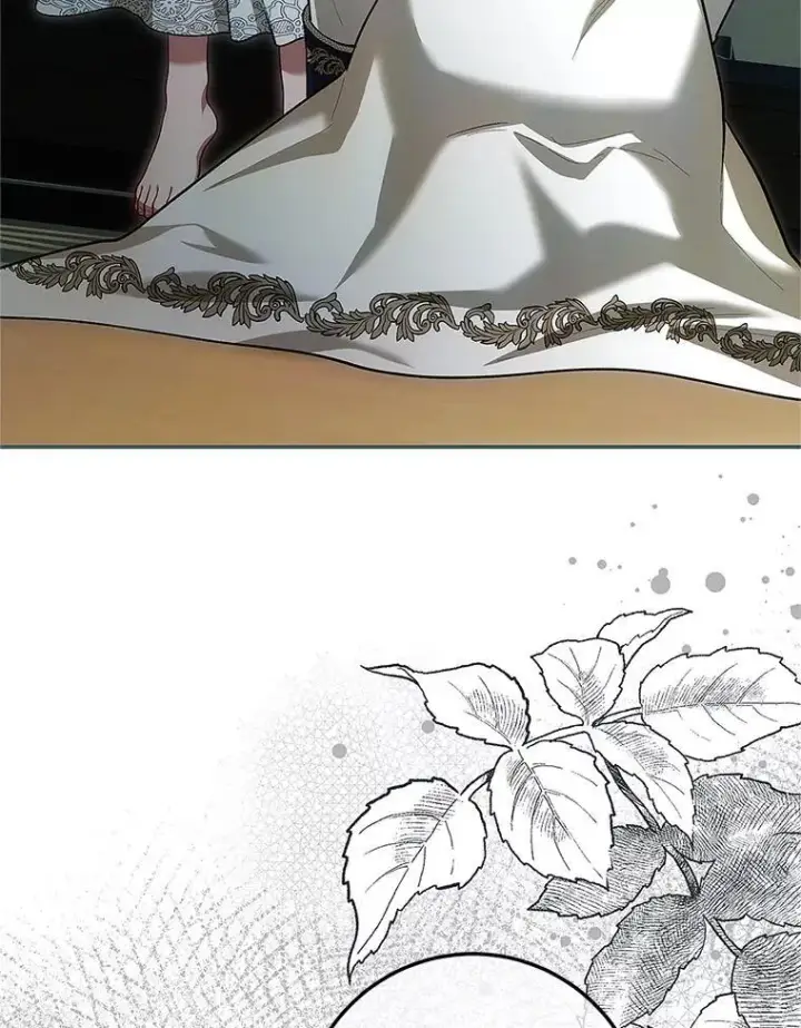 漫画《配角时间有限》62.过分防备第111张图