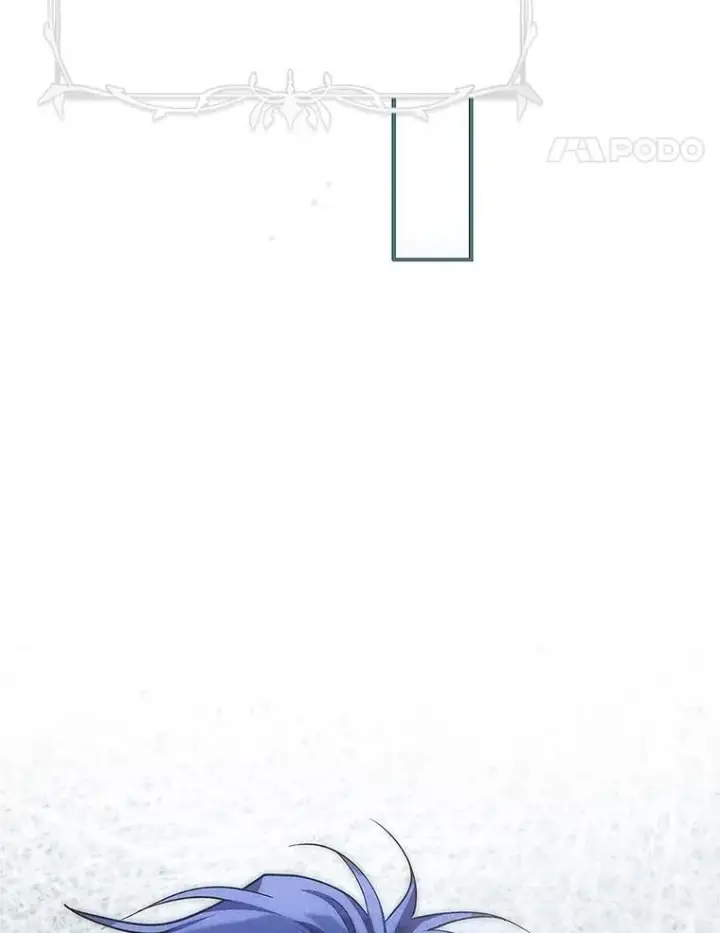 漫画《配角时间有限》62.过分防备第116张图