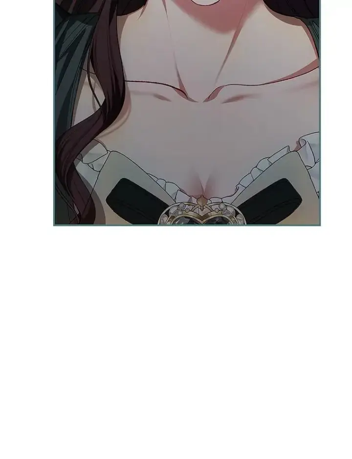 漫画《配角时间有限》62.过分防备第120张图