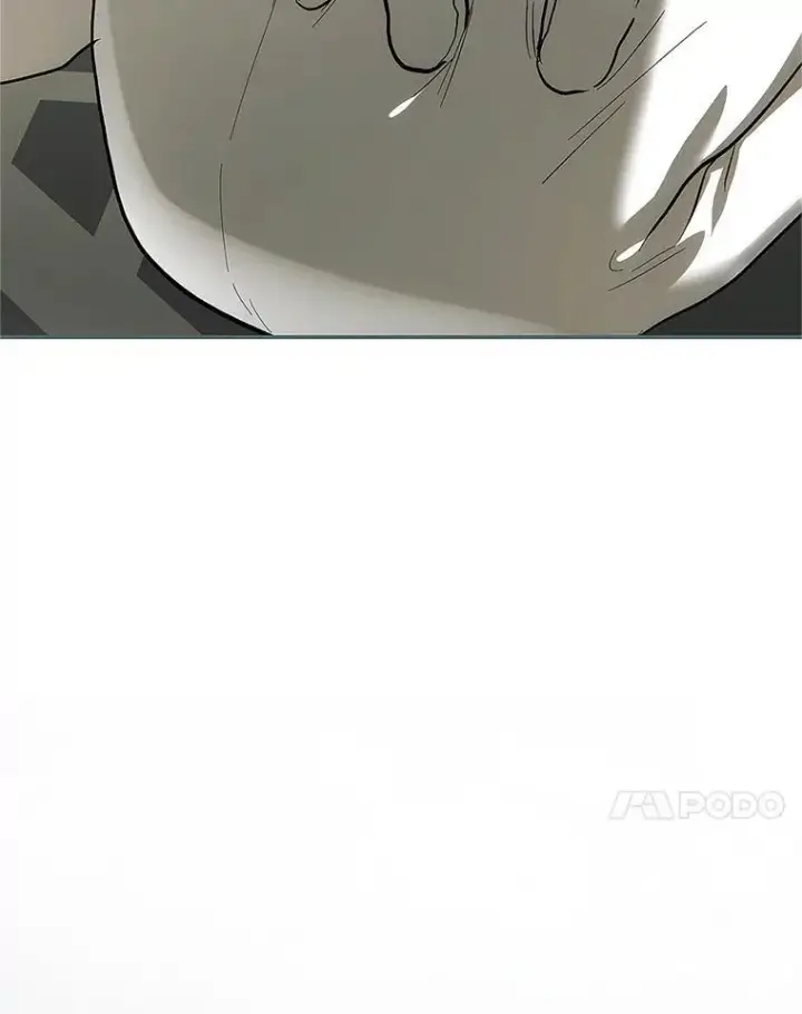 漫画《配角时间有限》62.过分防备第122张图